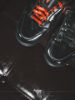 RTFKT x Nike Dunk Genesis Clone X HQ0899001