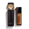 圖片 CHANEL 香奈兒保養 SUBLIMAGE 奢華極萃時光肽金露組附外出皮革套 - 專櫃禮盒包裝