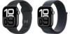 圖片 【全新】Apple Watch (第 10 代)