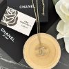 圖片 CHANEL 復古雙C項鍊