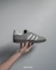 iSNEAKERS 現貨 Adidas Originals Gazelle Indoor "Grey White" 灰白 IF1807