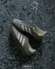 iSNEAKERS 現貨 Adidas Originals Gazelle Indoor "Grey White" 灰白 IF1807