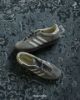 iSNEAKERS 現貨 Adidas Originals Gazelle Indoor "Grey White" 灰白 IF1807