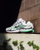 圖片 鞋教 Nike P-6000 "Spring Green" 復古綠 CD6404-104