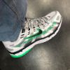 圖片 鞋教 Nike P-6000 "Spring Green" 復古綠 CD6404-104