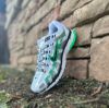 圖片 鞋教 Nike P-6000 "Spring Green" 復古綠 CD6404-104