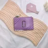 圖片 Marc Jacobs｜MJ 專櫃 卡片零錢包