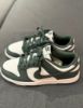 圖片 鞋教 Nike Dunk Low Retro "Vintage Green" 復古綠 DV0833-111