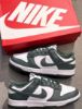 圖片 鞋教 Nike Dunk Low Retro "Vintage Green" 復古綠 DV0833-111