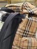 圖片 Burberry 80701191 Murray 格紋尼龍後背包【促銷品】