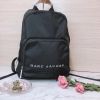 圖片 MARC JACOBS 帆布大後背