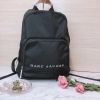 圖片  Marc Jacobs｜MJ 帆布 大後背