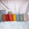 圖片 Marc Jacobs｜MJ 手機包