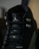 iSNEAKERS 現貨 Air Jordan 12 Retro "Barons" 狼灰黑 CT8013-010