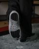 iSNEAKERS 現貨 Air Jordan 12 Retro "Barons" 狼灰黑 CT8013-010