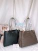 圖片 Michael Kors｜MK 三層托特包 肩背包