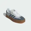 iSNEAKERS 現貨 Atmos x Adidas SAMBAE "Stacked Denim" 丹寧牛仔 II0001