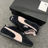 Puma Speedcat OG "Black Pink"  398846-09