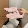 Puma Speedcat OG "Cloud Pink"  398846-04