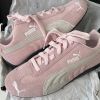 Puma Speedcat OG "Cloud Pink"  398846-04