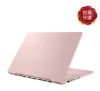 圖片 ⭐️ASUS 華碩Vivobook S14 OLED 14吋效能筆電粉色(R5-7535HS/16GB/512GB/WIN11/M5406NA-0078C7535HS)⭐️