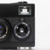 圖片 Rollei 35