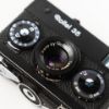 圖片 Rollei 35