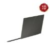 圖片 ASUS 華碩Zenbook S 14 OLED 14吋AI輕薄筆電灰色(Ultra 5 226V/16GB/1TB/WIN11/UX5406SA-0052I226V)🎈送保護套/滑鼠墊/鍵盤膜🎈