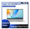 圖片 ⭐️ASUS 華碩Vivobook S 15 OLED S5507QA-0088S1P42100 銀(X1P-42-100/16G/1TB SSD/15.6吋/W11)AI筆電⭐️