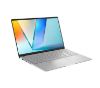 圖片 ⭐️ASUS 華碩Vivobook S 15 OLED S5507QA-0088S1P42100 銀(X1P-42-100/16G/1TB SSD/15.6吋/W11)AI筆電⭐️