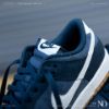 NICEDAY 現貨 Nike Dunk Low Retro SE 海軍藍 藍生膠 膠底 深藍 焦糖底 HQ1931-400