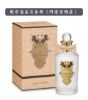 圖片 PENHALIGON’S 潘海利根 致命溫柔淡香精（阿提密西亞）