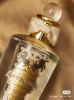 圖片 PENHALIGON’S 潘海利根 致命溫柔淡香精（阿提密西亞）