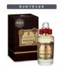 圖片 PENHALIGON’S 潘海利根 君士坦丁堡淡香精 100ml