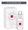 圖片 PENHALIGON’S 潘海利根 伊莉莎白玫瑰淡香精100ml