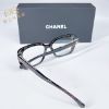 圖片 【CHANEL】CH3461 香奈兒眼鏡