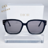 圖片 【Dior】Signature S7F