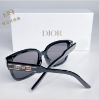 圖片 【Dior】Signature S7F