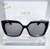 圖片 【Dior】Lady 95.22 S2F-黑色