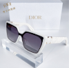 圖片 【Dior】Lady 95.22 S2F-白色