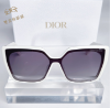 圖片 【Dior】Lady 95.22 S2F-白色