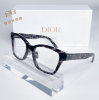 圖片 【Dior】SignatureO S2F