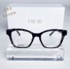 圖片 【Dior】SignatureO S2F