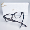 圖片 【Dior】SignatureO S2F