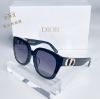 圖片 【Dior】30Montaigne S10F