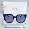 圖片 【Dior】30Montaigne S10F