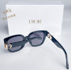 圖片 【Dior】30Montaigne S10F