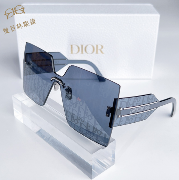 圖片 【Dior】Club M5U