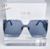 圖片 【Dior】Club M5U