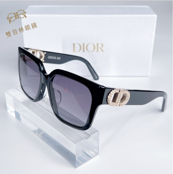 圖片 【Dior】30Montaigne S11F